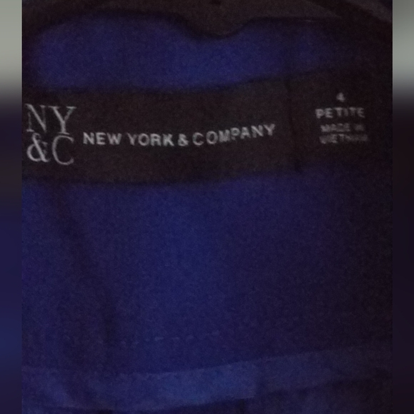 Pant - Picture 2 of 3